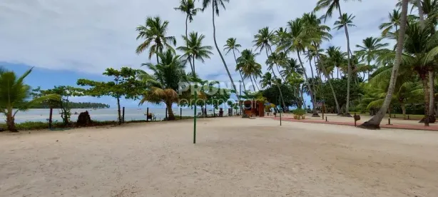 Apartamento com 1 Quarto à venda, 47m² no , Tamandaré
