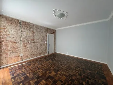 Apartamento com 3 Quartos à venda, 102m² no Rio Branco, Porto Alegre