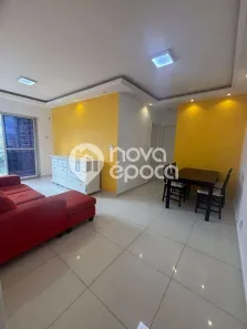 Apartamento com 2 Quartos à venda, 75m² no Barra Olímpica, Rio de Janeiro