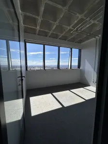 Sala Comercial para alugar, 45m² no Jardim Goiás, Goiânia