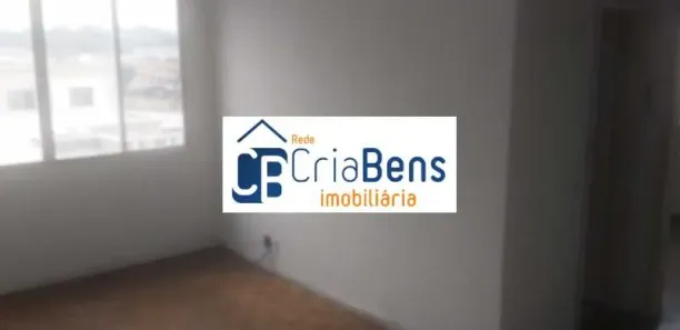 Apartamento com 2 Quartos para alugar, 73m² no Abolição, Rio de Janeiro