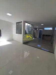 Casa com 2 Quartos à venda, 77m² no Porto Novo, São Gonçalo