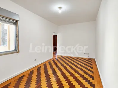 Apartamento com 2 Quartos para alugar, 64m² no Azenha, Porto Alegre