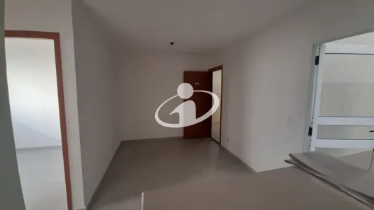 Apartamento com 2 Quartos para alugar, 55m² no Jardim Patrícia, Uberlândia
