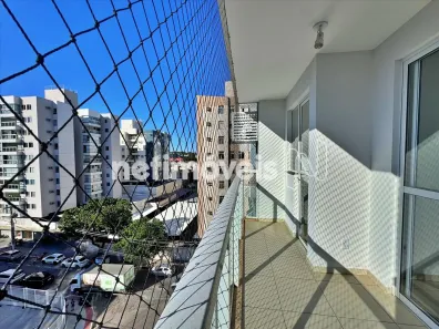 Apartamento com 2 Quartos à venda, 67m² no Jardim Camburi, Vitória