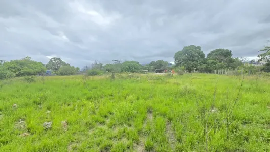 Lote/Terreno à venda, 2600m² no Parque Primavera, Itaguaí