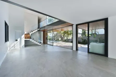 Casa com 4 Quartos à venda, 537m² no Tamboré, Santana de Parnaíba