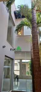 Casa com 3 Quartos à venda, 280m² no Parque Cesarino Borba, Iracemápolis