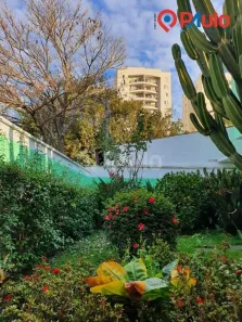 Casa com 3 Quartos à venda, 174m² no Jaguaré, São Paulo