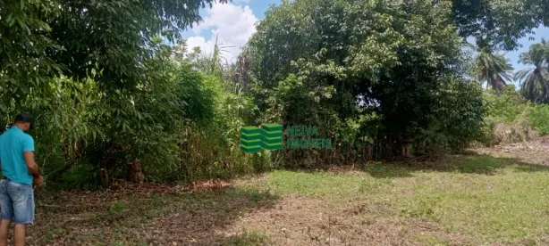 Lote/Terreno à venda, 130m² no Acupe, Santo Amaro
