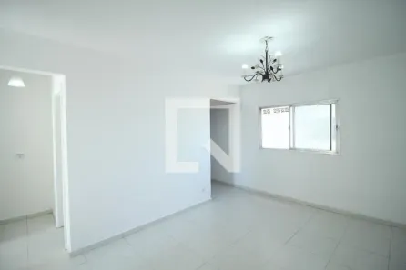 Apartamento com 1 Quarto à venda, 50m² no Brás, São Paulo