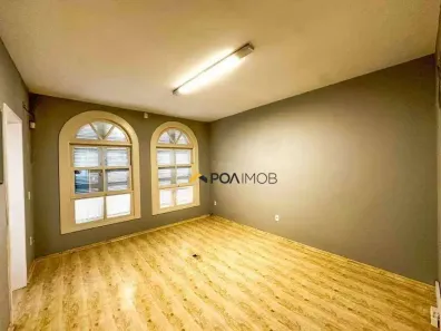 Casa com 9 Quartos para alugar, 412m² no Menino Deus, Porto Alegre