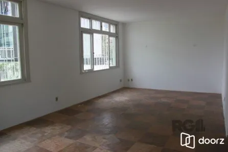 Apartamento com 4 Quartos à venda, 186m² no Rio Branco, Porto Alegre
