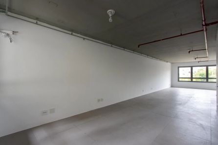Sala Comercial à venda, 119m² no Auxiliadora, Porto Alegre