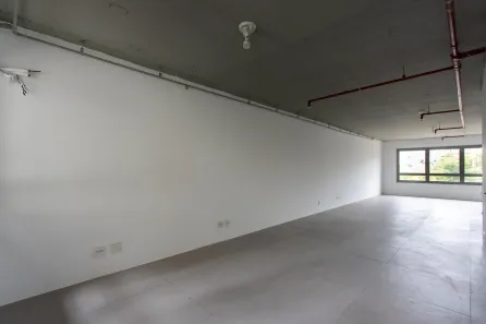 Sala Comercial à venda, 119m² no Auxiliadora, Porto Alegre