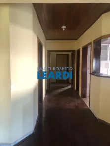 Casa de Condomínio com 3 Quartos à venda, 480m² no Jardim Imperial, Arujá