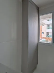 Apartamento com 3 Quartos à venda, 10m² no Pitangueiras, Lauro de Freitas