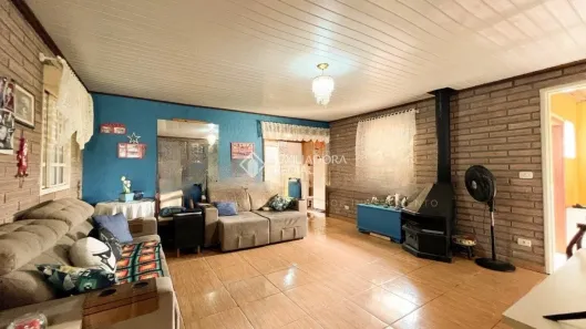 Casa com 3 Quartos à venda, 392m² no Cristo Redentor, Porto Alegre