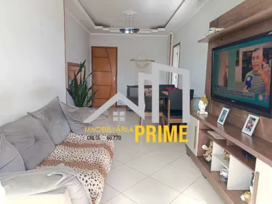 Apartamento com 2 Quartos à venda, 77m² no Vila Valqueire, Rio de Janeiro