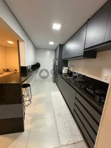 Apartamento com 3 Quartos à venda, 97m² no Vila Lucy, Sorocaba