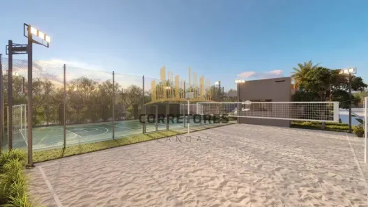 Lote/Terreno à venda, 200m² no Igara, Canoas