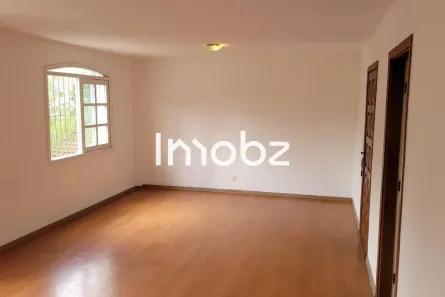 Apartamento com 3 Quartos à venda, 110m² no Cerqueira César, São Paulo