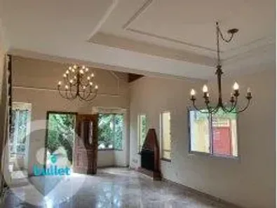 Casa com 3 Quartos à venda, 330m² no Loteamento Alphaville Campinas, Campinas