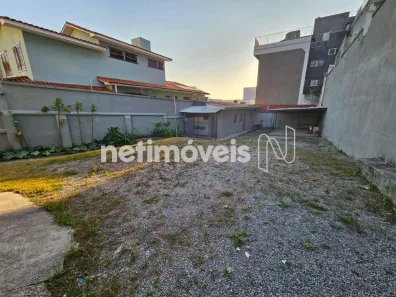 Lote/Terreno à venda, 336m² no Graça, Belo Horizonte