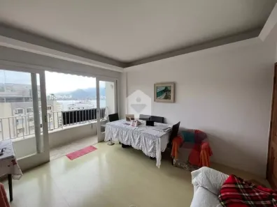 Apartamento com 3 Quartos à venda, 119m² no Lagoa, Rio de Janeiro