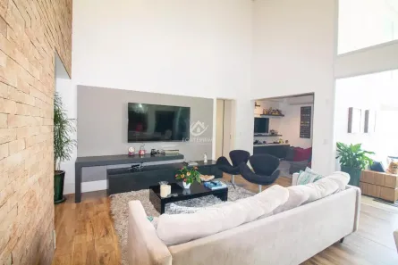 Apartamento com 3 Quartos à venda, 185m² no Moema, São Paulo