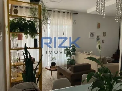 Sobrado com 3 Quartos à venda, 260m² no Saúde, São Paulo