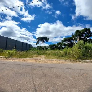 Lote/Terreno à venda, 580m² no Santo Antão, Bento Gonçalves