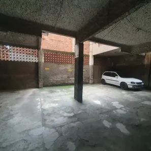 Apartamento com 1 Quarto à venda, 50m² no Jardim Alcântara, São Gonçalo