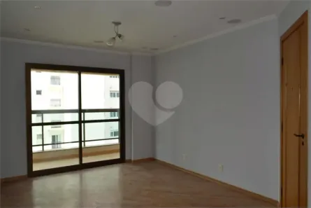 Apartamento com 3 Quartos à venda, 110m² no Jardim Vila Mariana, São Paulo