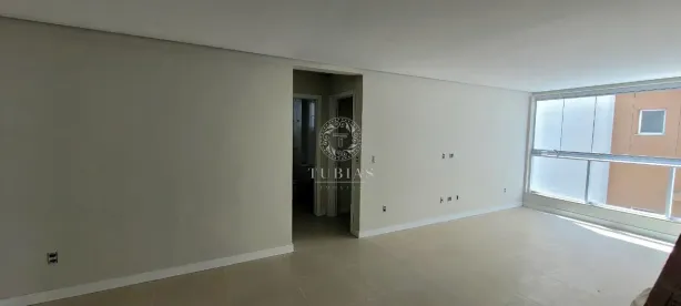 Apartamento com 2 Quartos à venda, 61m² no São Judas, Itajaí