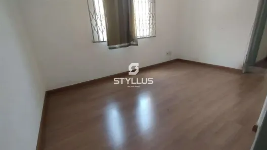 Apartamento com 2 Quartos à venda, 60m² no Méier, Rio de Janeiro