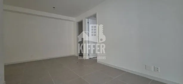 Apartamento com 2 Quartos à venda, 90m² no Icaraí, Niterói