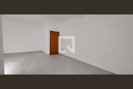 Apartamento com 3 Quartos à venda, 78m² no Campestre, Santo André