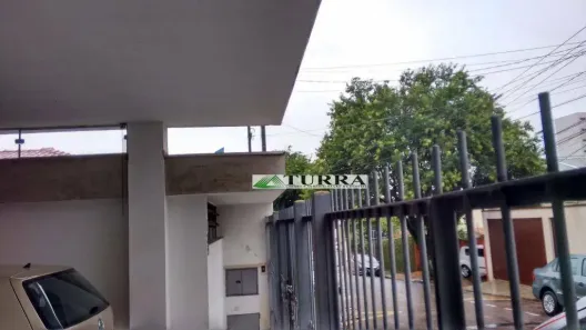 Casa com 3 Quartos à venda, 250m² no Vila Virgínia, Jundiaí