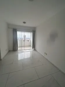 Apartamento com 2 Quartos para alugar, 60m² no Setor Leste Universitário, Goiânia