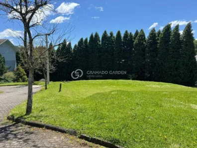 Lote/Terreno à venda, 666m² no Vila Moura, Gramado