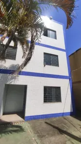 Prédio Residencial com 2 Quartos para alugar, 456m² no Engenho da Praia, Macaé