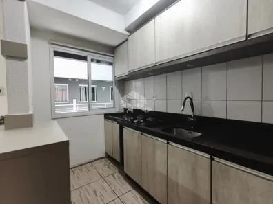 Apartamento com 2 Quartos à venda, 69m² no Nossa Senhora do Rosário, Caxias do Sul