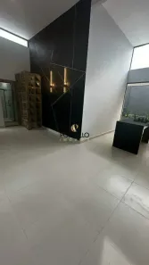 Casa com 2 Quartos à venda, 78m² no Nossa Senhora das Graças, Sete Lagoas
