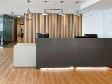Sala Comercial para alugar, 1m² no Centro, Rio de Janeiro