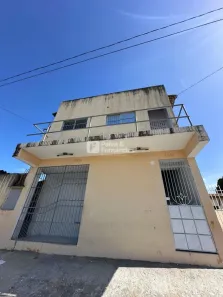 Apartamento com 2 Quartos à venda, 64m² no Emaús, Parnamirim