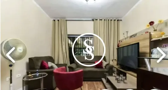 Sobrado com 3 Quartos à venda, 162m² no Nova Petrópolis, São Bernardo do Campo