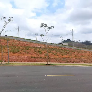 Lote/Terreno à venda, 324m² no Salvaterra, Juiz de Fora