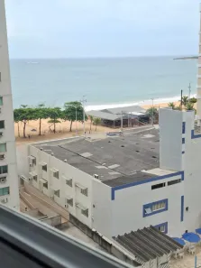 Apartamento com 2 Quartos à venda, 62m² no Praia de Itaparica, Vila Velha