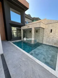 Casa de Condomínio com 5 Quartos à venda, 255m² no Recreio dos Bandeirantes, Rio de Janeiro